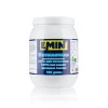 Reumaguard Emin, 700 G