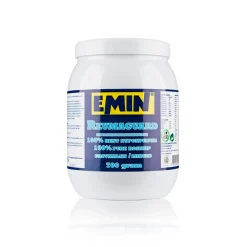 Reumaguard Emin, 700 G