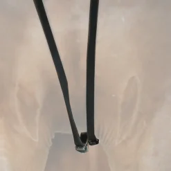 Rênes Allemandes Sangle Kavalkade