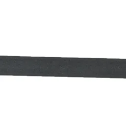 Rênes Biothane Kavalkade