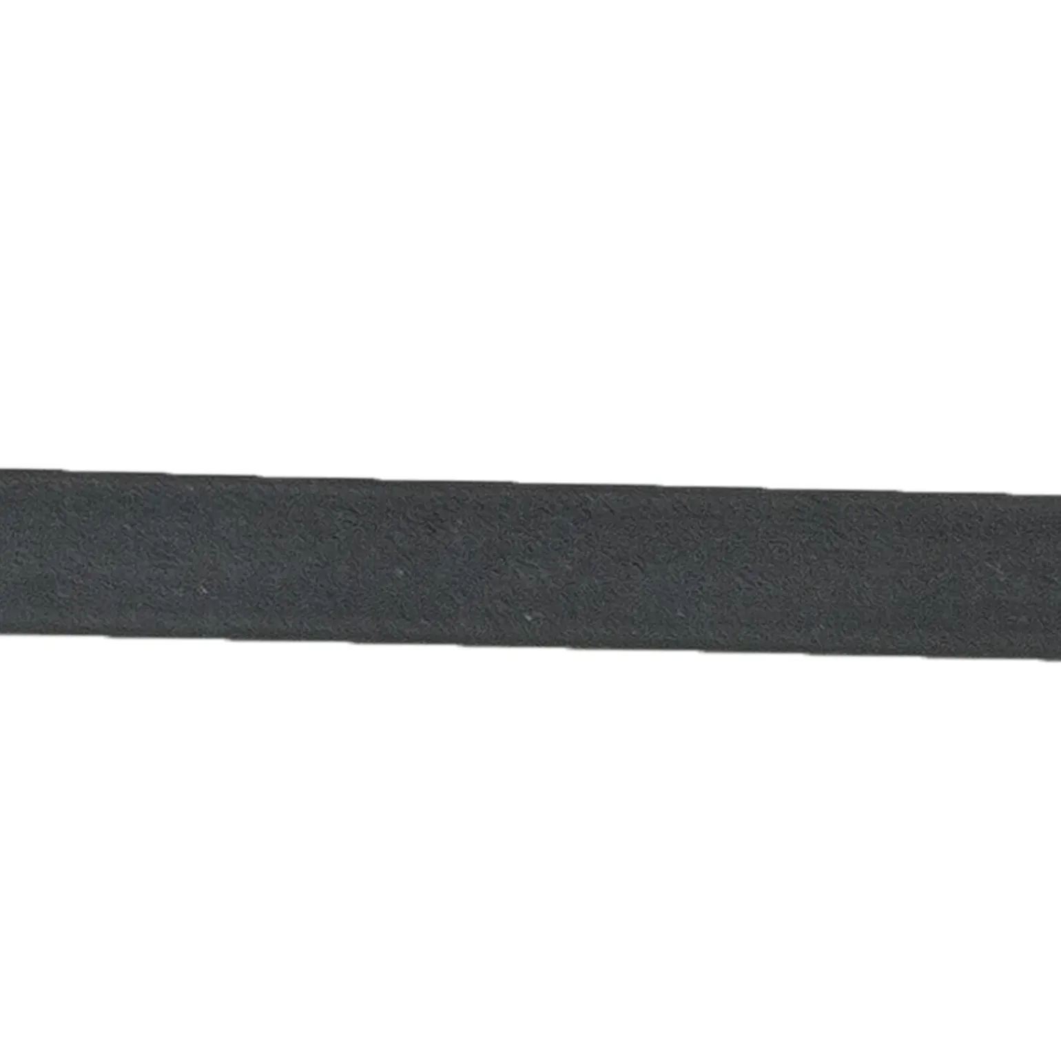 Rênes Biothane Kavalkade