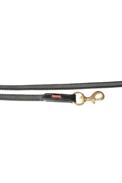 Rênes Caoutchouc Karlslund Supergrip
