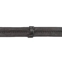 Rênes Cirees Cuir Kavalkade
