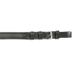 Rênes Cuir Souple Kavalkade