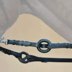 Rênes Fixes Kavalkade