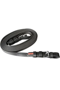 Rênes Karlslund Biothane Avec Boucles