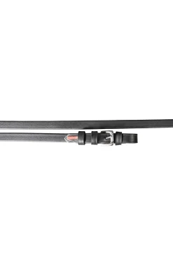Rênes Karlslund Biothane Avec Boucles