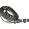 Rênes Supergrip Karlslund