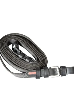 Rênes Supergrip Karlslund