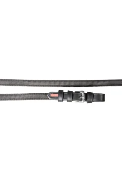 Rênes Supergrip Karlslund