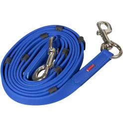 Rênes Superstrap Adherentes Karlslund Avec Stops