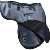 Sac A Selle Karlslund