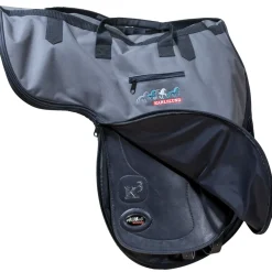 Sac A Selle Karlslund