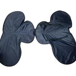 Sac A Selle Karlslund