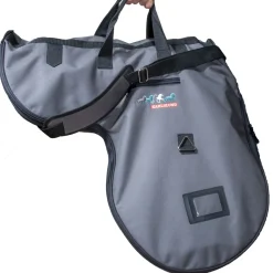 Sac A Selle Karlslund