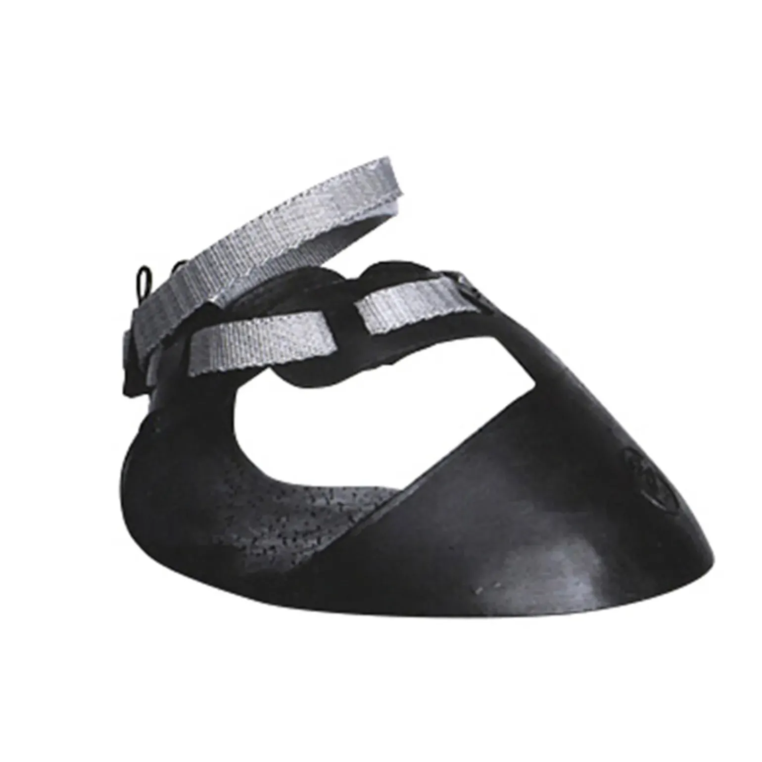Sandales Pour Sabots Shoof (1 Piece)
