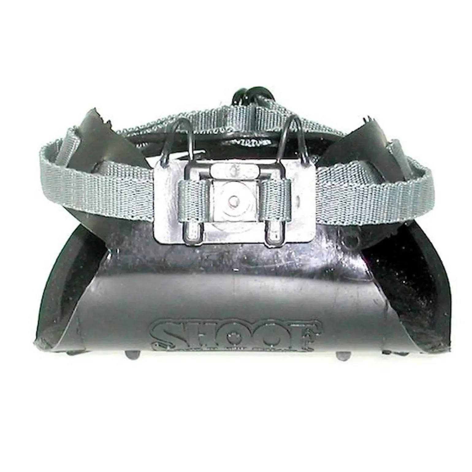 Sandales Pour Sabots Shoof (1 Piece)