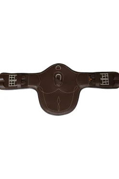 Sangle A Bavette Courte Kentucky Horsewear