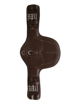 Sangle A Bavette Courte Kentucky Horsewear