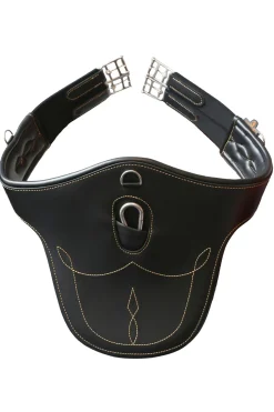 Sangle A Bavette Kentucky Horsewear