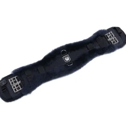 Sangle Anatomique Dressage Christ