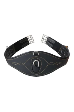Sangle Anatomique Kentucky Horsewear
