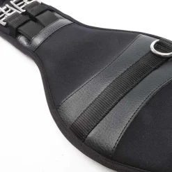 Sangle Courte Kavalkade A Memoire De Forme Comfort