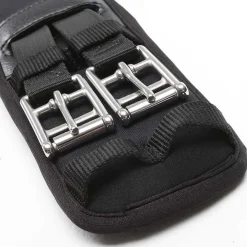 Sangle Courte Kavalkade A Memoire De Forme Comfort