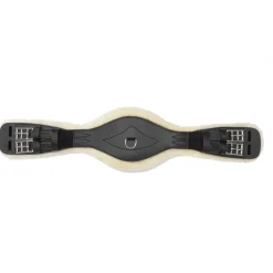 Sangle Courte Kavalkade Foster Confort