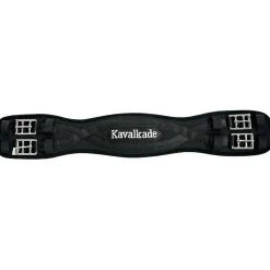 Sangle Courte Klimatex Kalvakade