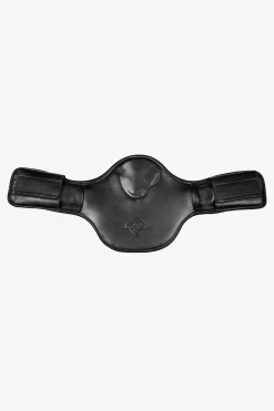 Sangle Courte Lemieux Gel-Tek Anatomique Avec Aimant