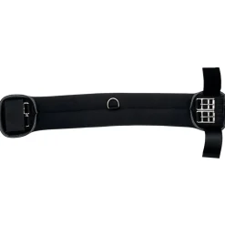 Sangle Courte Neoprene Kavalkade