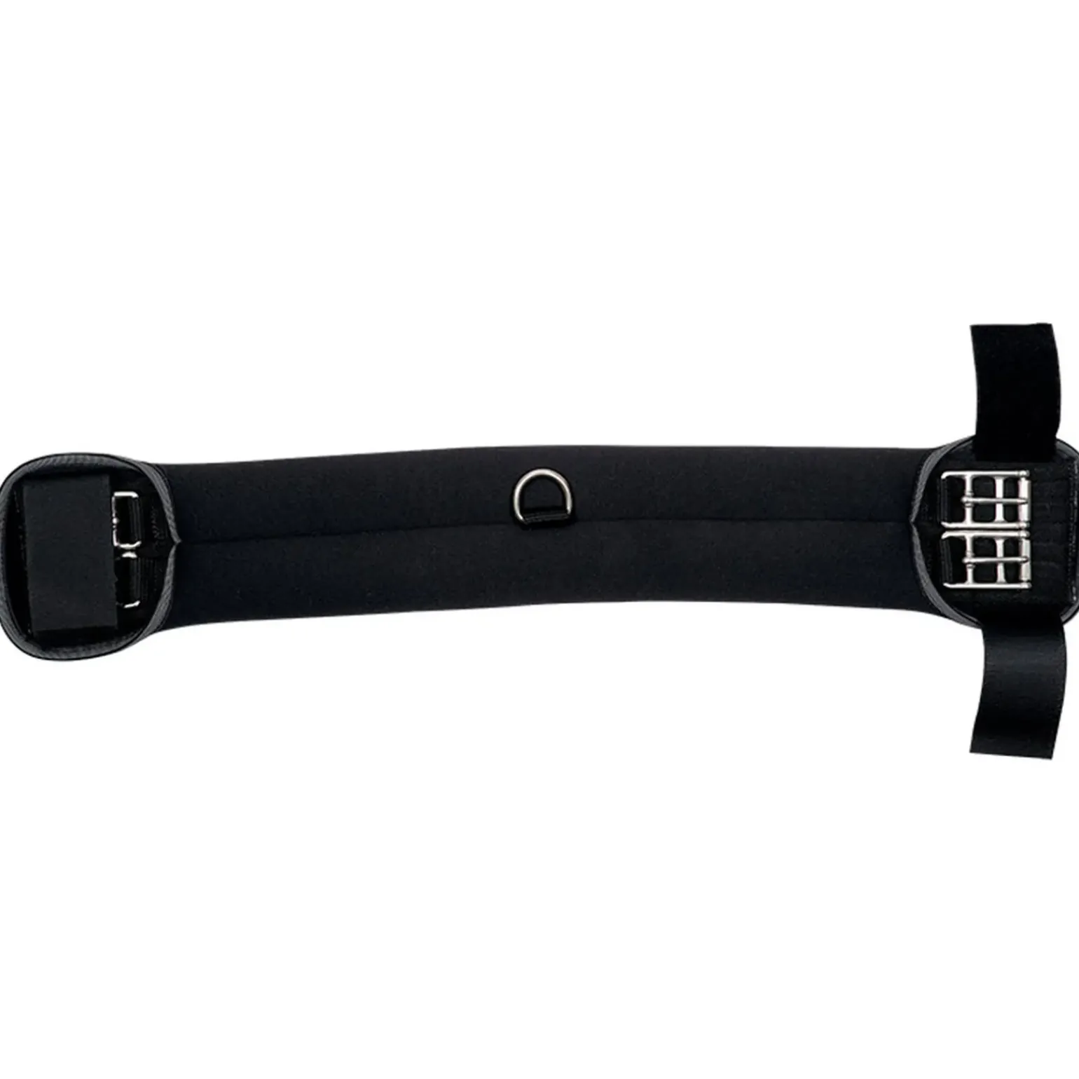 Sangle Courte Neoprene Kavalkade