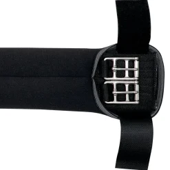 Sangle Courte Neoprene Kavalkade