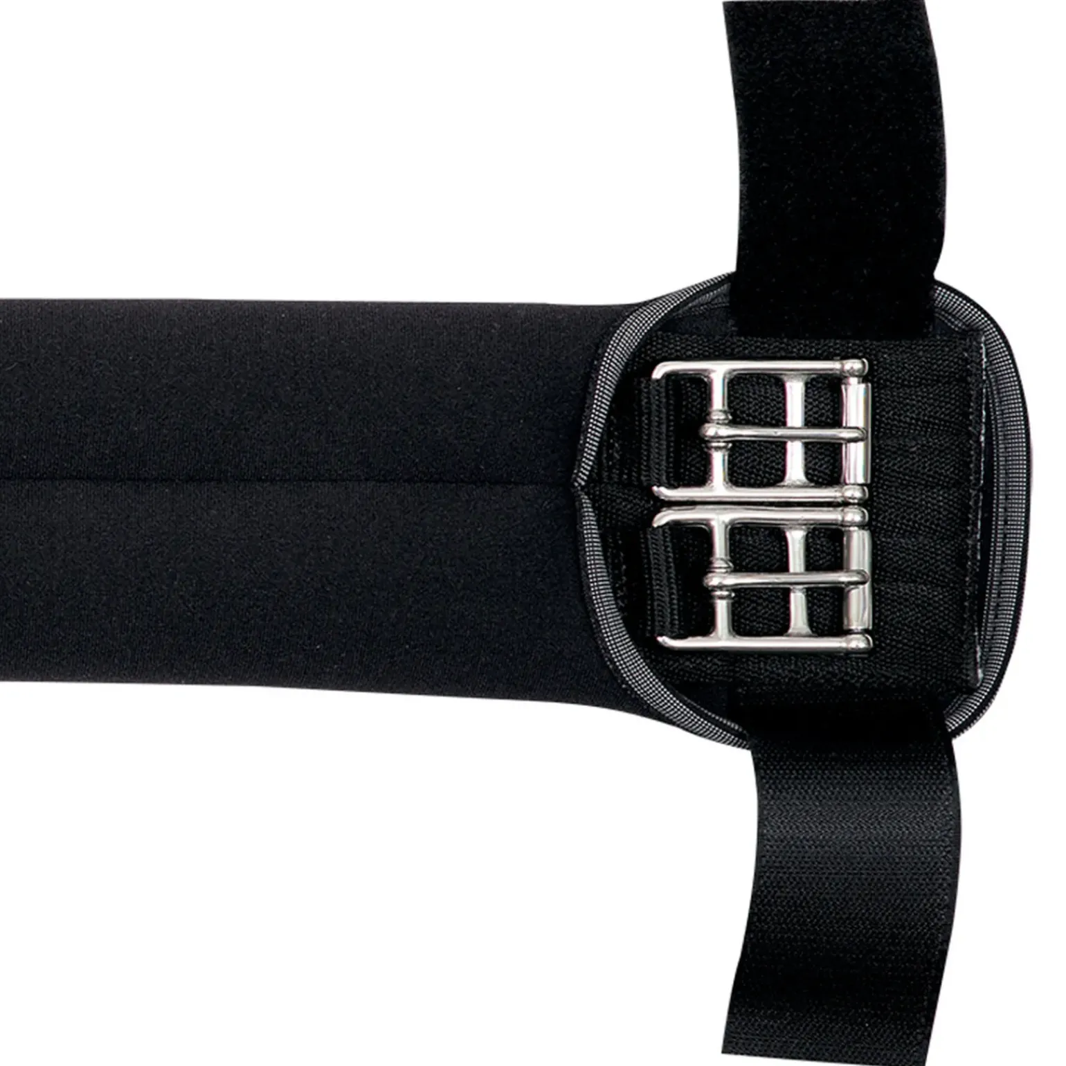 Sangle Courte Neoprene Kavalkade