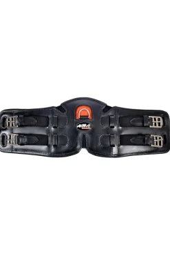 Sangle Cuir Karlslund Confort