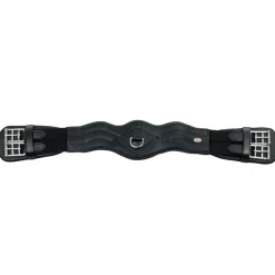 Sangle De Dressage Douceur Horze