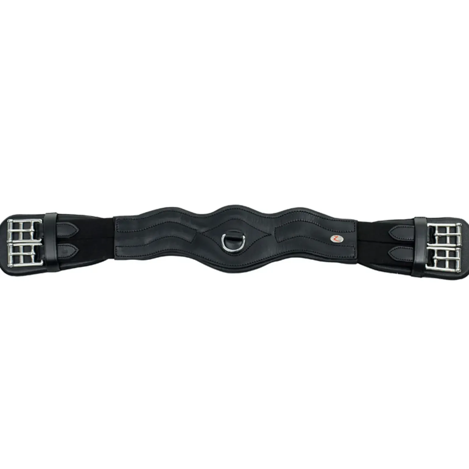 Sangle De Dressage Douceur Horze