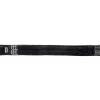 Sangle De Dressage Eskadron Neo Avec Elastique