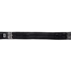 Sangle De Dressage Eskadron Neo Avec Elastique