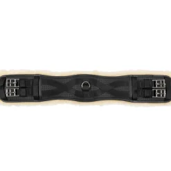 Sangle De Dressage Horze Atlanta