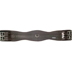 Sangle De Dressage Horze Dakota