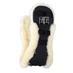 Sangle De Dressage Mouton Horze Harleigh