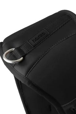 Sangle De Dressage Neoprene Horze Varna Avec Elastique