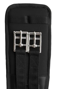 Sangle De Dressage Neoprene Horze Varna Sans Elastique