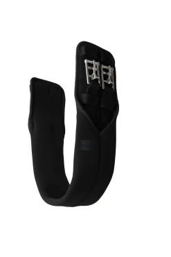 Sangle Droite Neoprene Horze Kazan Sans Elastique