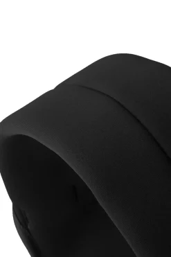 Sangle Droite Neoprene Horze Kazan Sans Elastique