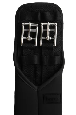 Sangle Droite Neoprene Horze Kazan Sans Elastique