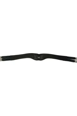 Sangle Horseware Rambo Micklem Comfort