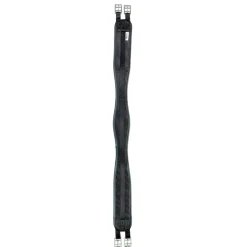 Sangle Horze Ergo Mixte